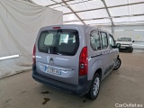  Citroen  Berlingo  Feel M 1.5 BlueHDi 100CV BVM5 E6dT #3