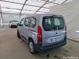  Citroen  Berlingo  Feel M 1.5 BlueHDi 100CV BVM5 E6dT #2