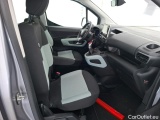  Citroen  Berlingo  Feel M 1.5 BlueHDi 100CV BVM5 E6dT #8