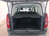  Citroen  Berlingo  Feel M 1.5 BlueHDi 100CV BVM5 E6dT #10