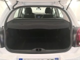  Citroen  C3  Société Feel 1.2 PureTech 80CV BVM5 E6d #10