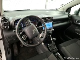  Citroen  C3  Aircross Feel Pack Business 1.2 PureTech 110CV BVM6 E6d #5