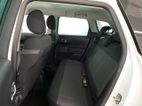  Citroen  C3  Aircross Feel Pack Business 1.2 PureTech 110CV BVM6 E6d #8