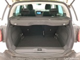  Citroen  C3  Aircross Feel Pack Business 1.2 PureTech 110CV BVM6 E6d #9