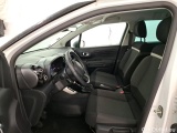  Citroen  C3  Aircross Feel Pack Business 1.2 PureTech 110CV BVM6 E6d #7