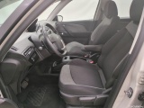  Citroen  C4 Grand Picasso /Spacetourer Business 1.5 BlueHDi 130CV BVA8 E6d #10