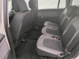  Citroen  C4 Grand Picasso /Spacetourer Business 1.5 BlueHDi 130CV BVA8 E6d #11