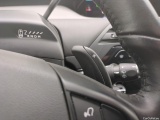 Citroen  C4 Grand Picasso /Spacetourer Business 1.5 BlueHDi 130CV BVA8 E6d #13