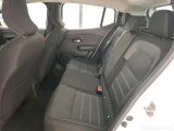  Dacia  Sandero  III Confort 1.0 TCe 90CV BVM5 E6d #9