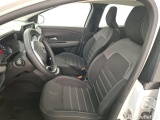  Dacia  Sandero  III Confort 1.0 TCe 90CV BVM5 E6d #8