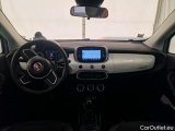  Fiat  500 FIAT X / 2018 / 5P / SUV 1.0 FFly T T3 120ch Cross #5