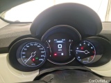  Fiat  500 FIAT X / 2018 / 5P / SUV 1.0 FFly T T3 120ch Cross #6