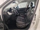  Fiat  500 FIAT X / 2018 / 5P / SUV 1.0 FFly T T3 120ch Cross #8
