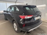  Ford  Kuga FORD  / 2019 / 5P / SUV 2.5 190 hybrid Flexifuel Pshift Titanium #2