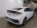  Hyundai   Ioniq Ioniq Executive Hybrid 1.6 GDI 140CV BVA6 E6dT #3
