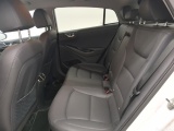  Hyundai   Ioniq Ioniq Executive Hybrid 1.6 GDI 140CV BVA6 E6dT #11