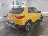  KIA  STONIC KIA  5p SUV 1.0 T-GDI 120 DESIGN #3
