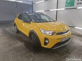  KIA  STONIC KIA  5p SUV 1.0 T-GDI 120 DESIGN #4