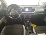  KIA  STONIC KIA  5p SUV 1.0 T-GDI 120 DESIGN #5