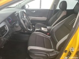  KIA  STONIC KIA  5p SUV 1.0 T-GDI 120 DESIGN #8
