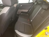  KIA  STONIC KIA  5p SUV 1.0 T-GDI 120 DESIGN #9