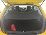  KIA  STONIC KIA  5p SUV 1.0 T-GDI 120 DESIGN #10