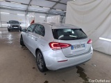  Mercedes  A-Klasse MERCEDES-BENZ Classe A Compact / 2018 / 5P / Berline A 250 e Business Line 8G-DCT #2