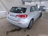 Mercedes  A-Klasse MERCEDES-BENZ Classe A Compact / 2018 / 5P / Berline A 250 e Business Line 8G-DCT #3