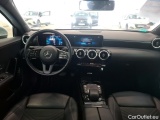  Mercedes  A-Klasse MERCEDES-BENZ Classe A Compact / 2018 / 5P / Berline A 250 e Business Line 8G-DCT #5