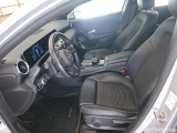  Mercedes  A-Klasse MERCEDES-BENZ Classe A Compact / 2018 / 5P / Berline A 250 e Business Line 8G-DCT #8