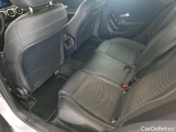  Mercedes  A-Klasse MERCEDES-BENZ Classe A Compact / 2018 / 5P / Berline A 250 e Business Line 8G-DCT #9