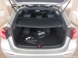  Mercedes  A-Klasse MERCEDES-BENZ Classe A Compact / 2018 / 5P / Berline A 250 e Business Line 8G-DCT #10
