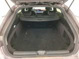 Mercedes  CLA-Klasse MERCEDES-BENZ CLA Shooting Brake / 2019 / 5P / Break CLA 180 Business Line BA7 #10