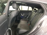  Mercedes  CLA-Klasse MERCEDES-BENZ CLA Shooting Brake / 2019 / 5P / Break CLA 180 Business Line BA7 #9