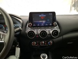  Nissan  Juke NISSAN  / 2019 / 5P / Crossover DIG-T 114 BVM6 Acenta #7