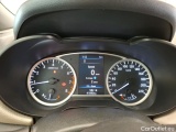  Nissan  Micra NISSAN  5p Berline IG-T 100 Business Edition #6