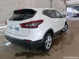  Nissan  Qashqai NISSAN  / 2017 / 5P / Crossover 1.5 DCI 115 Business Edition #3
