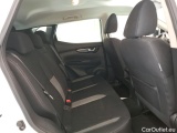  Nissan  Qashqai NISSAN  / 2017 / 5P / Crossover 1.5 DCI 115 Business Edition #9