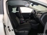  Nissan  Qashqai NISSAN  / 2017 / 5P / Crossover 1.5 DCI 115 Business Edition #6
