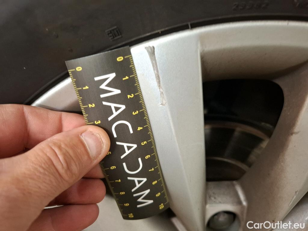  Skoda  KAMIQ  Business 1.5 TSI 150CV BVA7 E6d #4