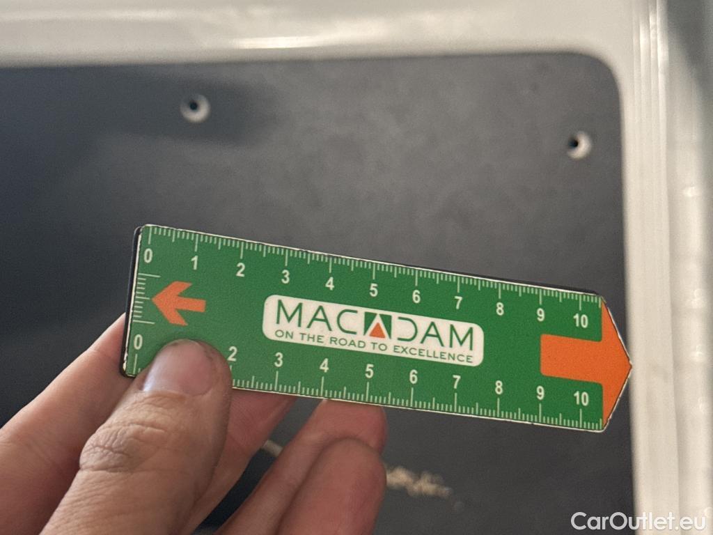  Peugeot  Expert  Kombi L3 2.0 HDi 150CV BVM6 E6dT #65