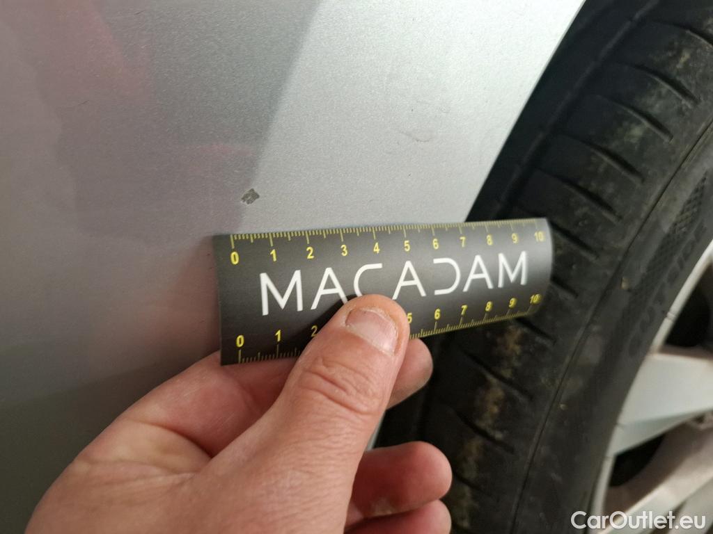  Skoda  KAMIQ  Business 1.5 TSI 150CV BVA7 E6d #17