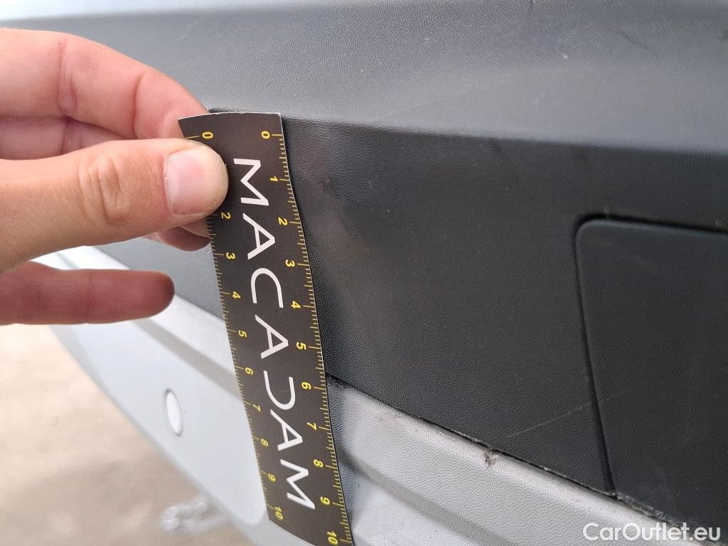  Renault  Captur  II Business 1.3 TCe 140CV BVA7 E6d #25