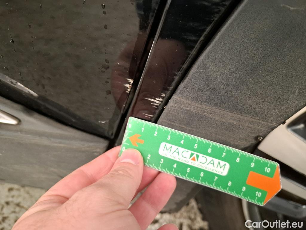  Peugeot  3008  Allure Business 1.5 HDi 130CV BVA8 E6d #15