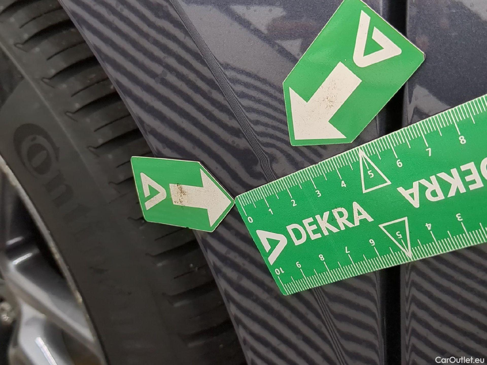  Tesla  Model 3 TESLA  / 2018 / 4P / Berline Grande Autonomie #21