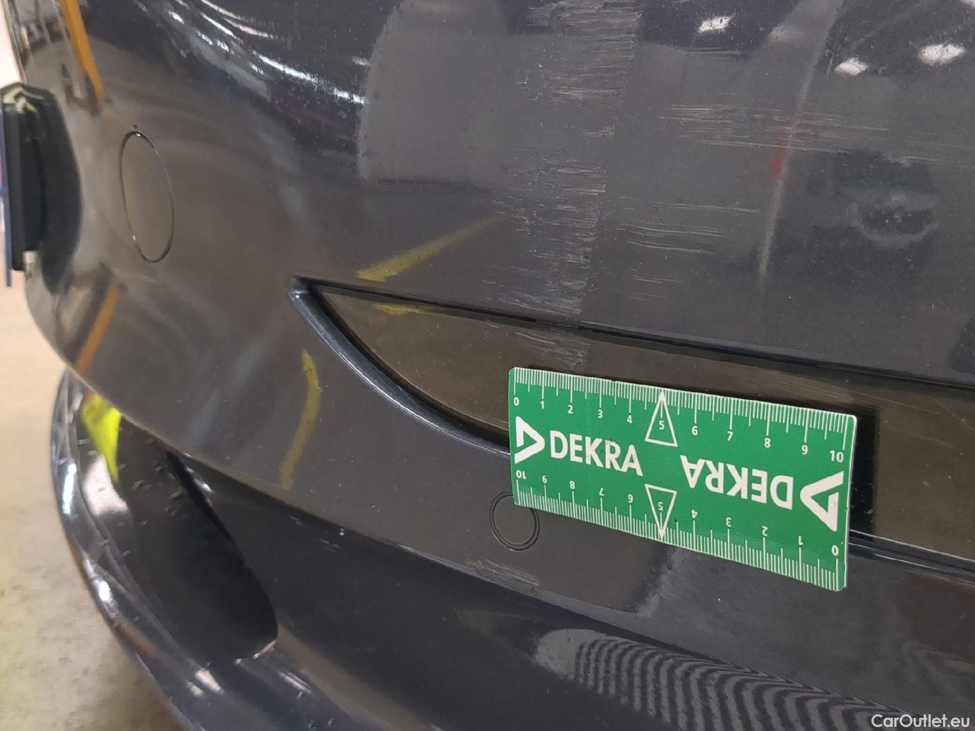  Tesla  Model 3 TESLA  / 2018 / 4P / Berline Grande Autonomie #29