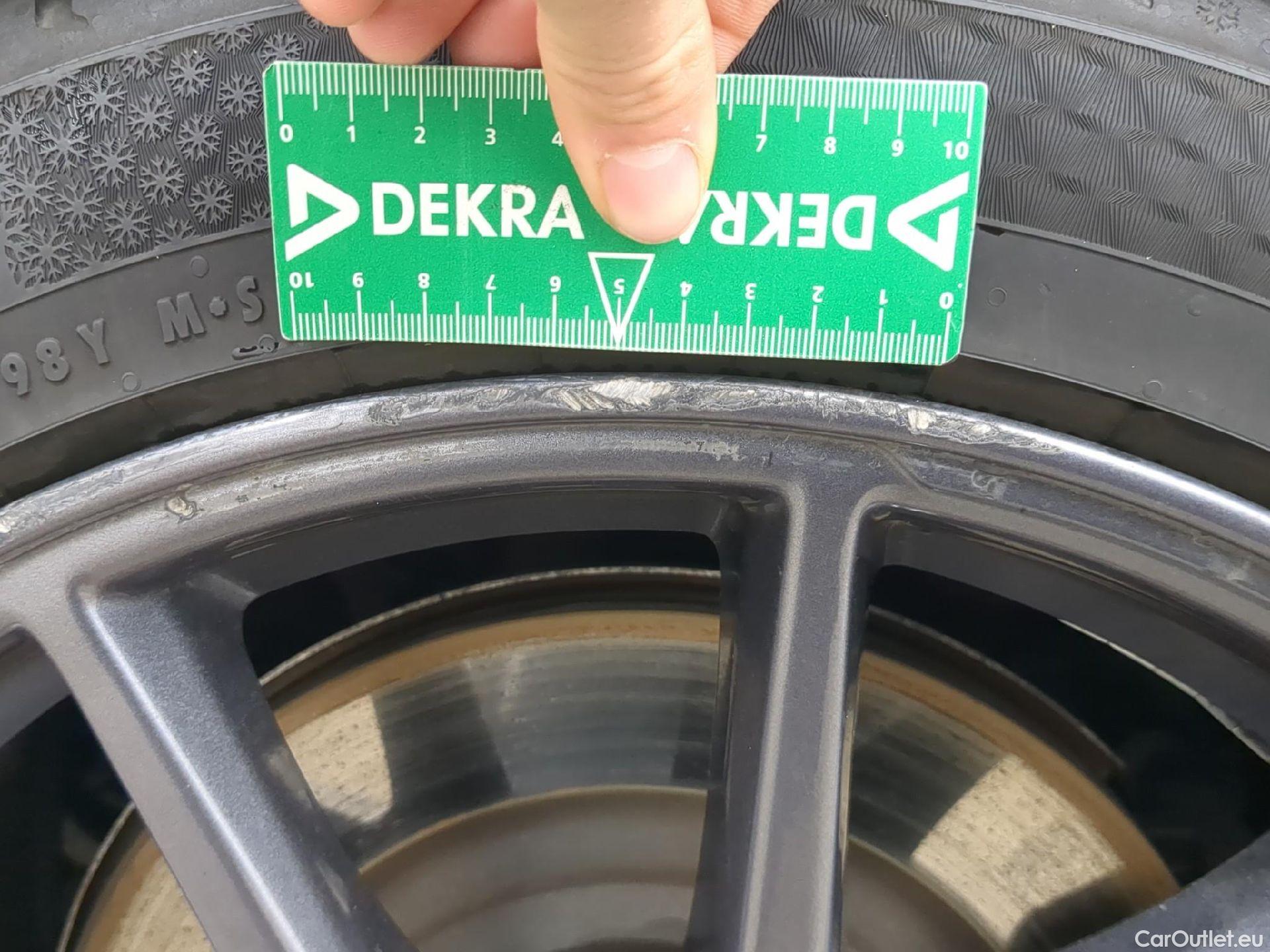  Tesla  Model 3 TESLA  / 2018 / 4P / Berline Grande Autonomie #15