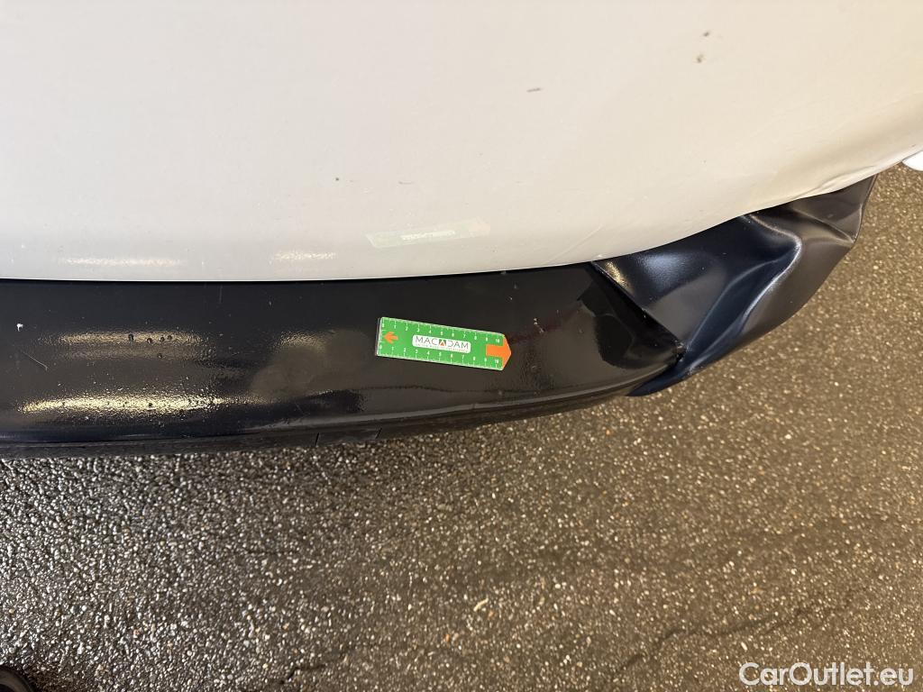  Peugeot  Expert  Kombi L3 2.0 HDi 150CV BVM6 E6dT #20