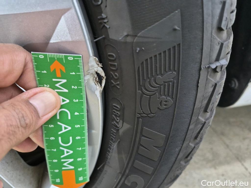  Renault  Clio  V Business 1.0 TCe 100CV BVM5 E6dT #17