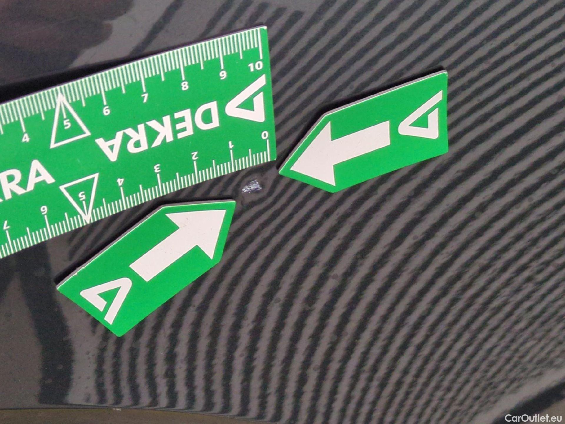  Seat  ATECA  Xperience 1.5 TSI 150CV BVA7 E6d #14